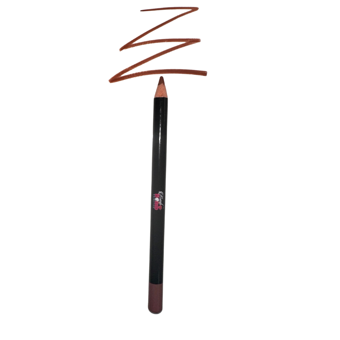 Party Krasher Creamy Lip Liner