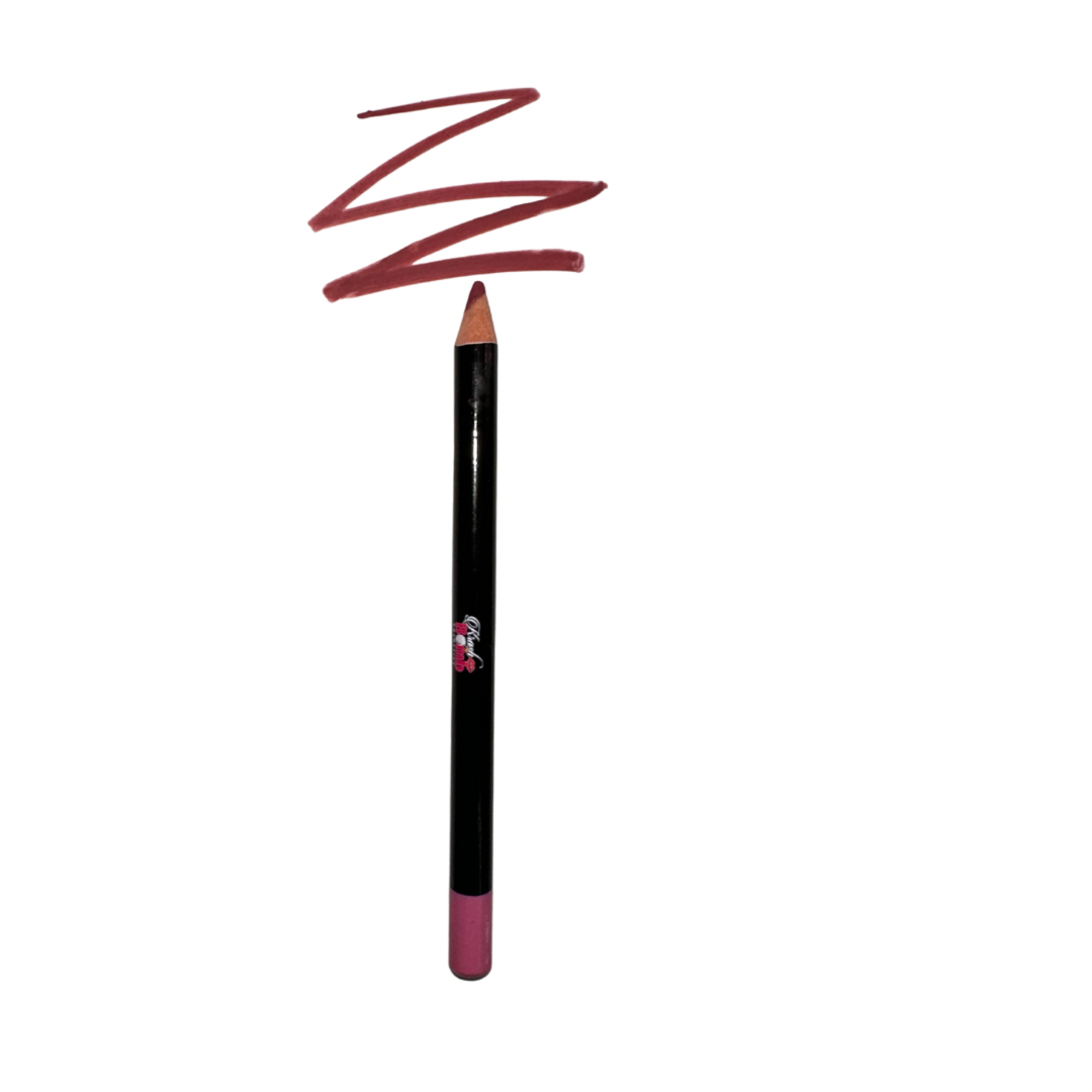 Party Krasher Creamy Lip Liner
