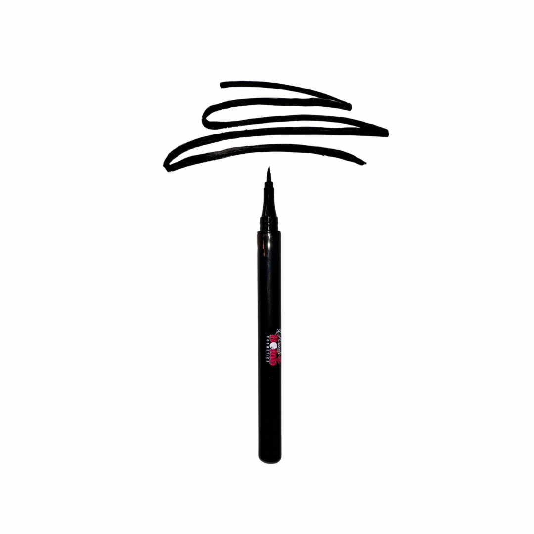 H20 Liquid Eyeliner Pen