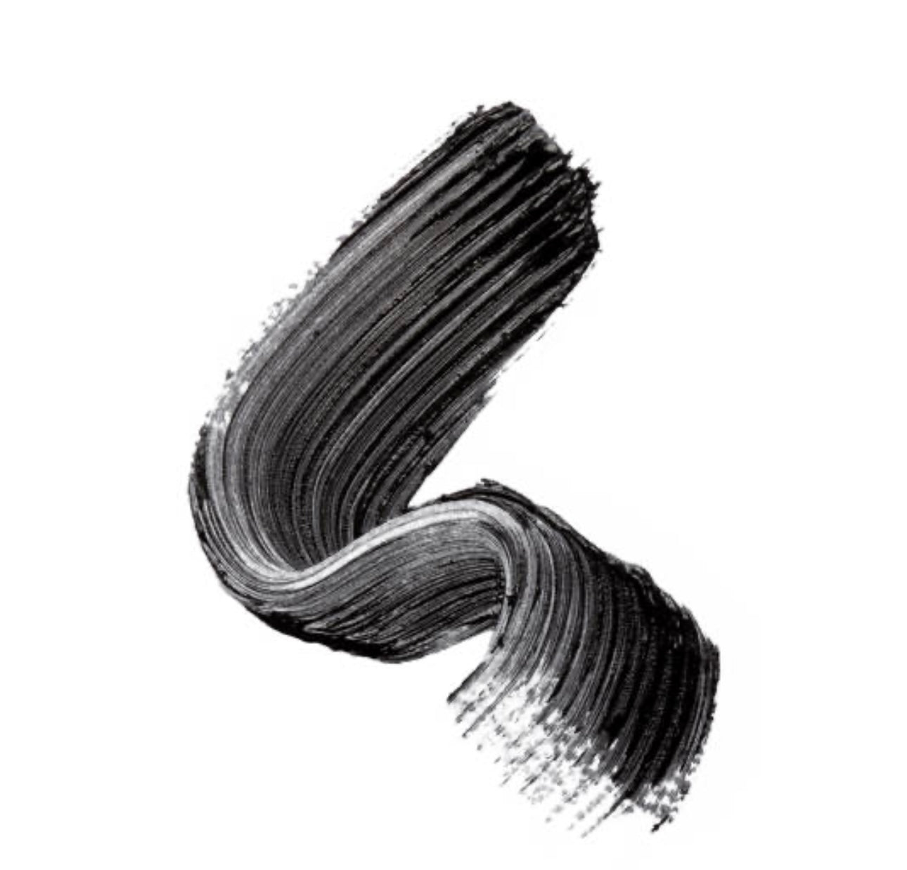 Krash Lash H20 Proof Mascara