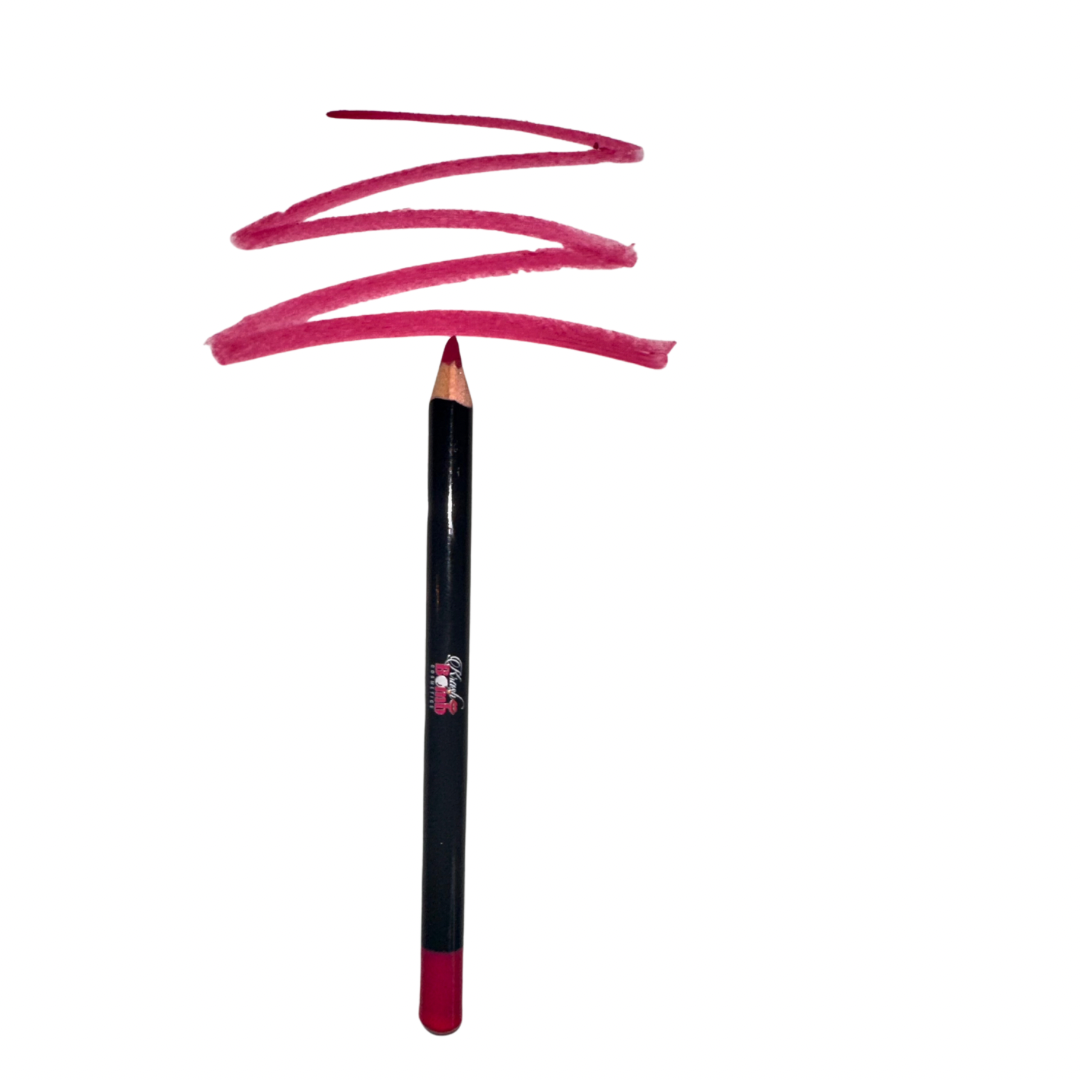 Party Krasher Creamy Lip Liner