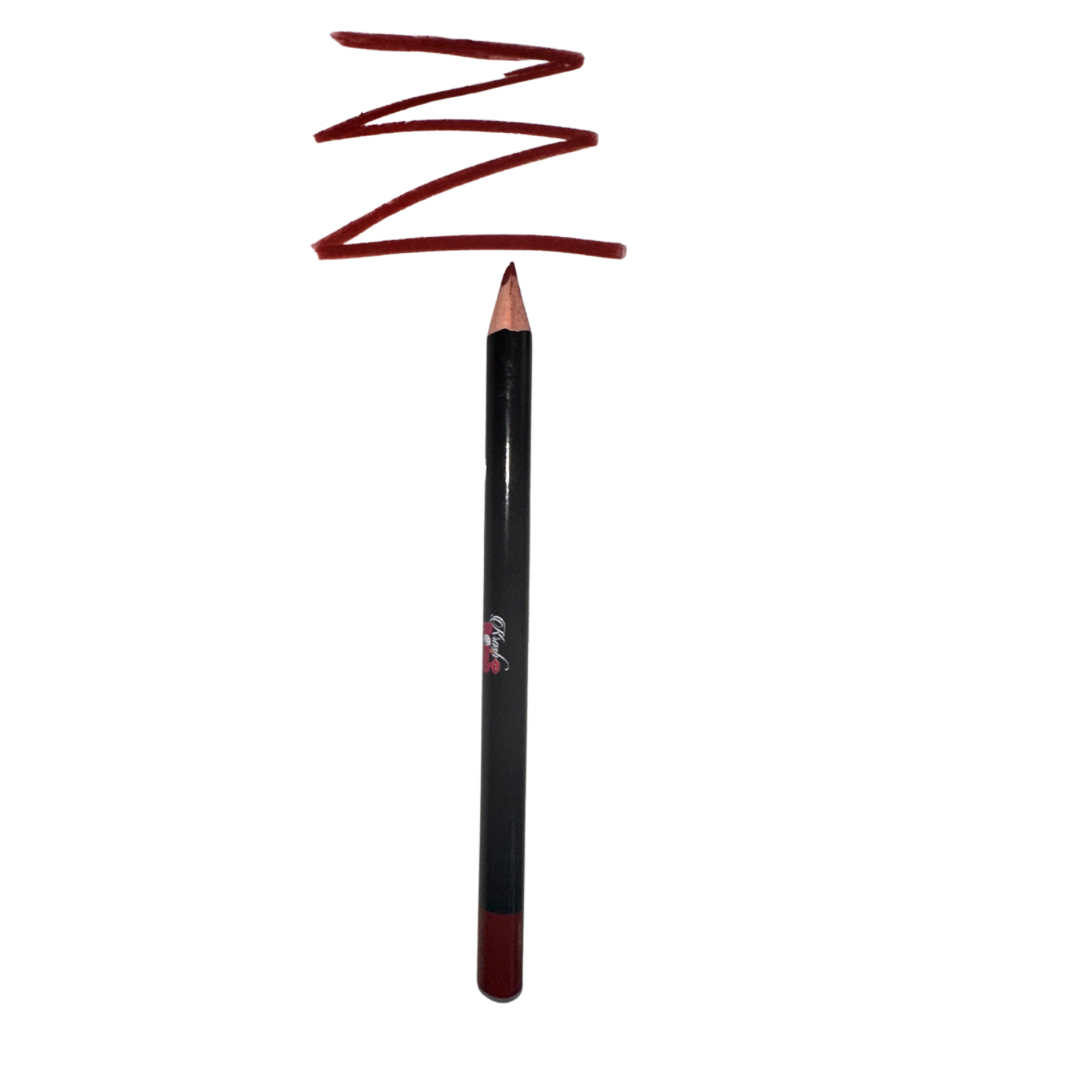 Party Krasher Creamy Lip Liner