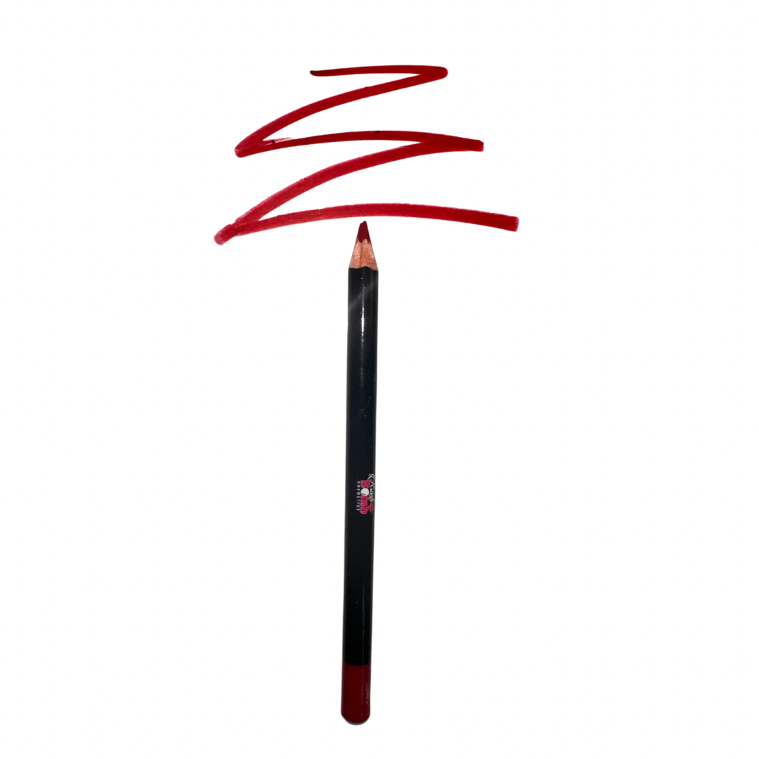 Party Krasher Creamy Lip Liner
