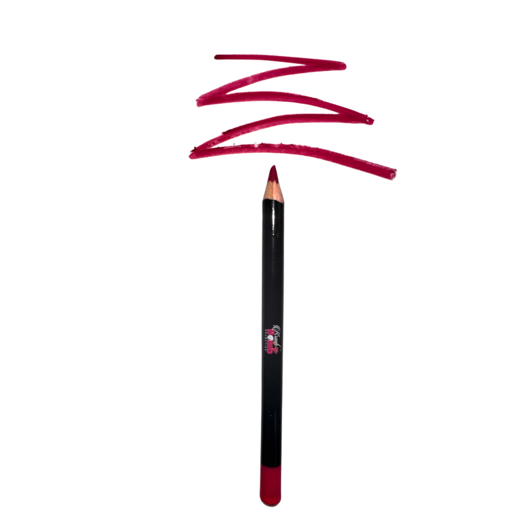 Party Krasher Creamy Lip Liner