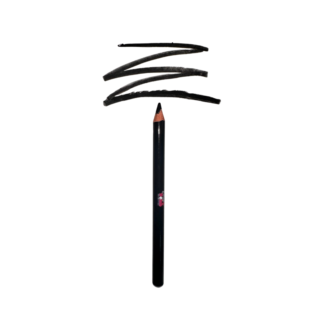 Party Krasher Creamy Lip Liner