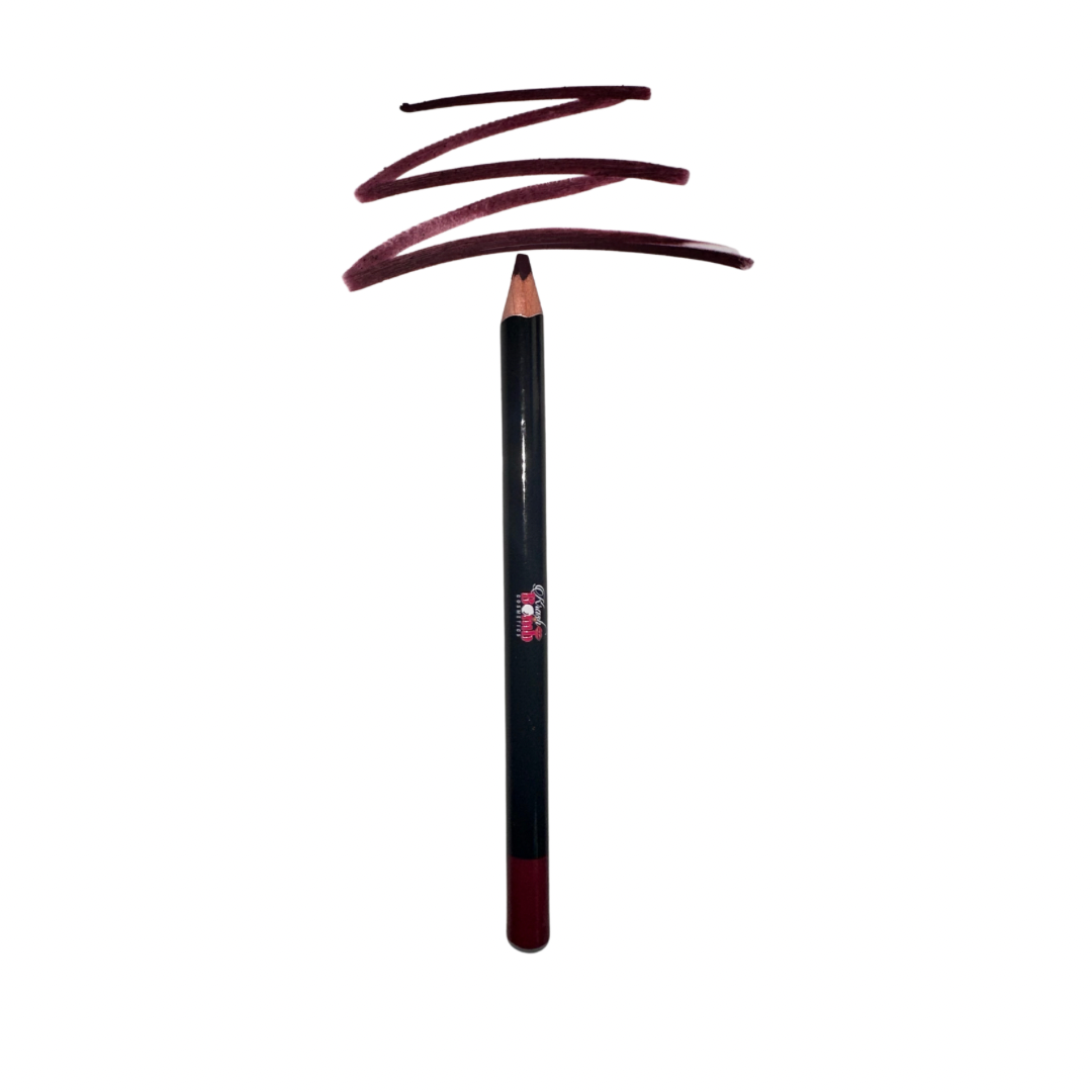 Party Krasher Creamy Lip Liner