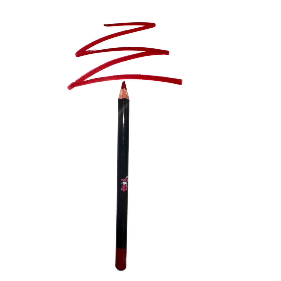 Party Krasher Creamy Lip Liner
