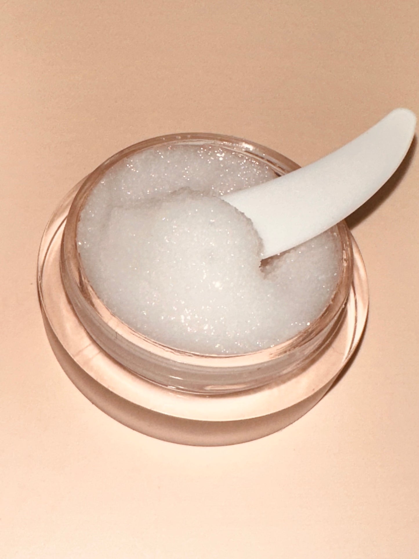 Kiss & Glow 2&1 Sugar Scrub Lip Care Kit