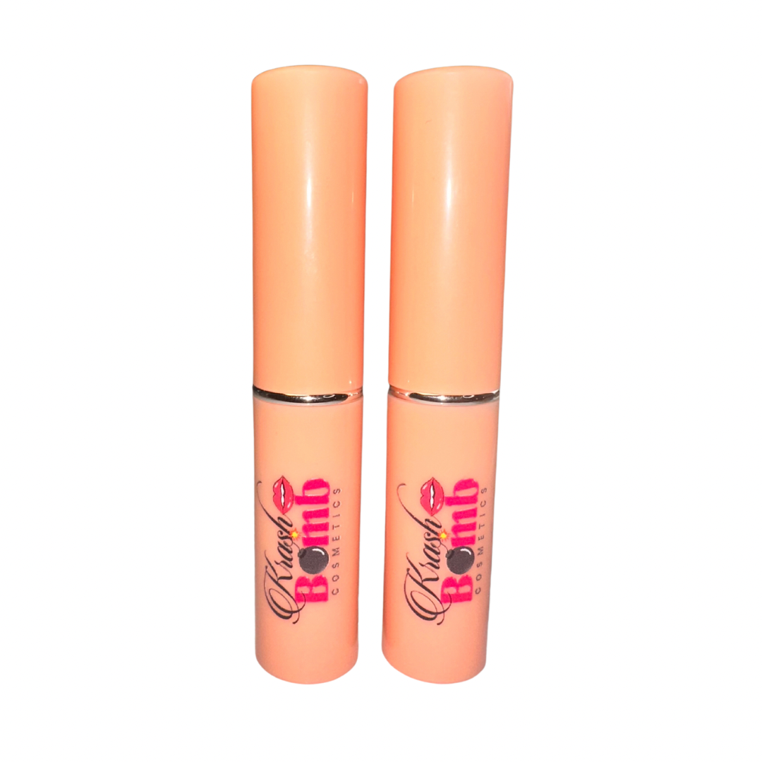 Hydra Lip Balm