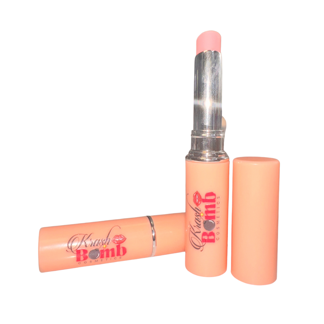 Hydra Lip Balm