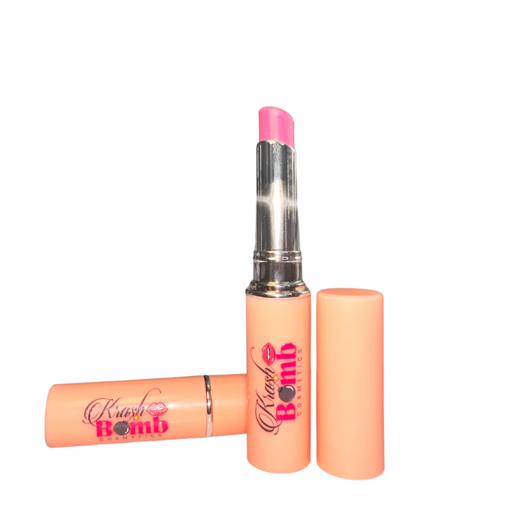 Hydra Lip Balm