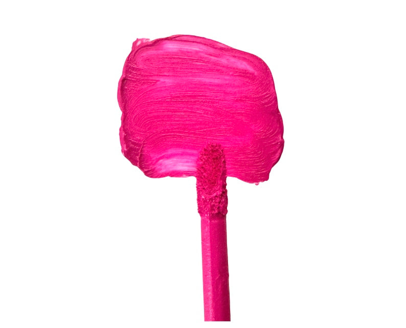 Liquid Matte Lipstick Bombshell