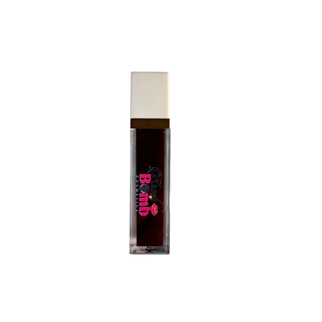 Liquid Matte Lipstick Bontita