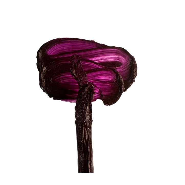 Liquid Matte Lipstick Bontita