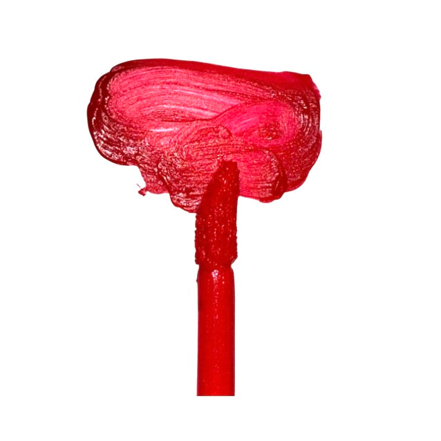 Liquid Matte Lipstick - Lipstick Queen