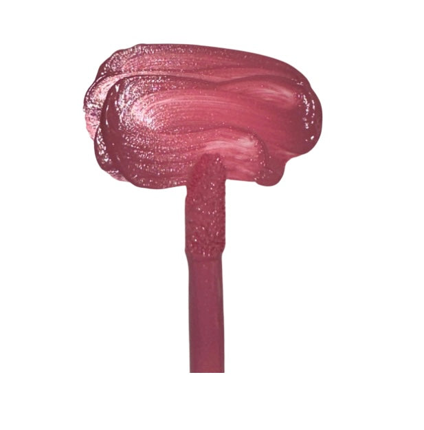 Liquid Matte Lipstick Self Care